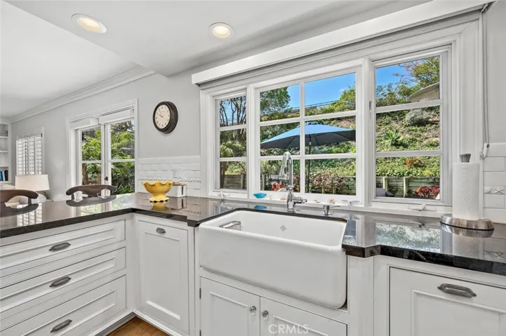 3065 Mountain View Drive, Laguna Beach, California 92651
