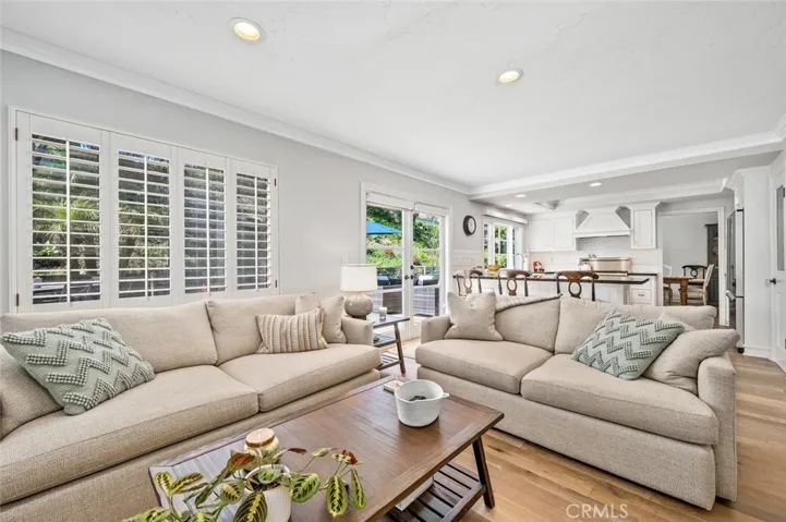 3065 Mountain View Drive, Laguna Beach, California 92651