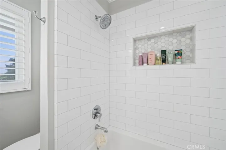 3065 Mountain View Drive, Laguna Beach, California 92651