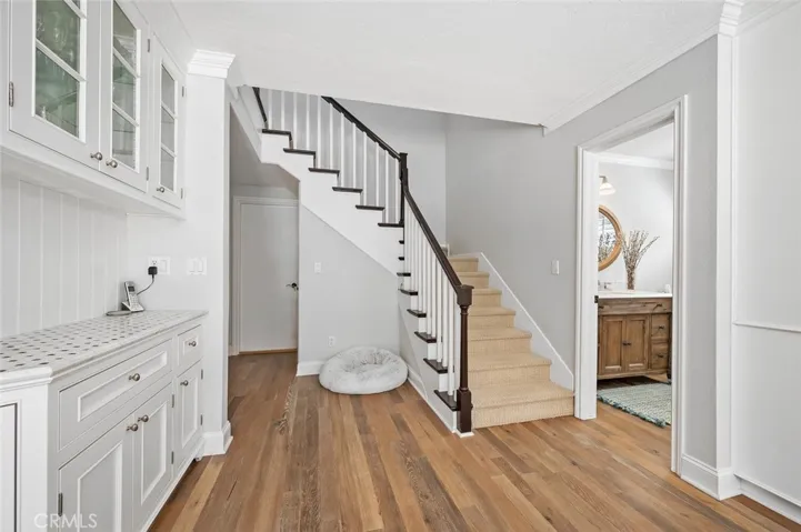 3065 Mountain View Drive, Laguna Beach, California 92651