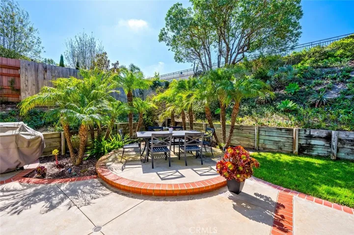 3065 Mountain View Drive, Laguna Beach, California 92651