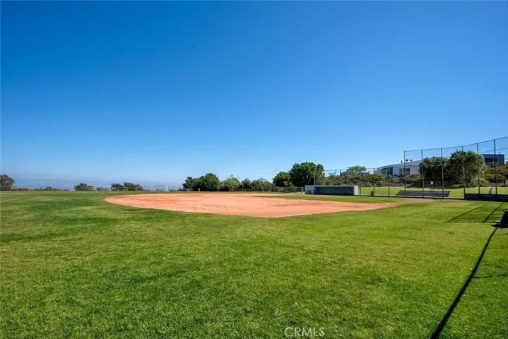3065 Mountain View Drive, Laguna Beach, California 92651