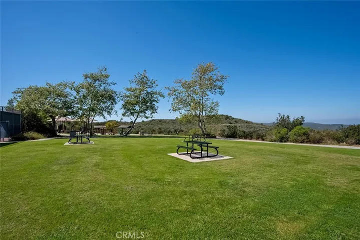 3065 Mountain View Drive, Laguna Beach, California 92651