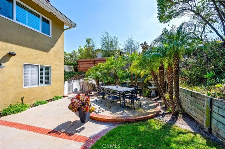 3065 Mountain View Drive, Laguna Beach, California 92651