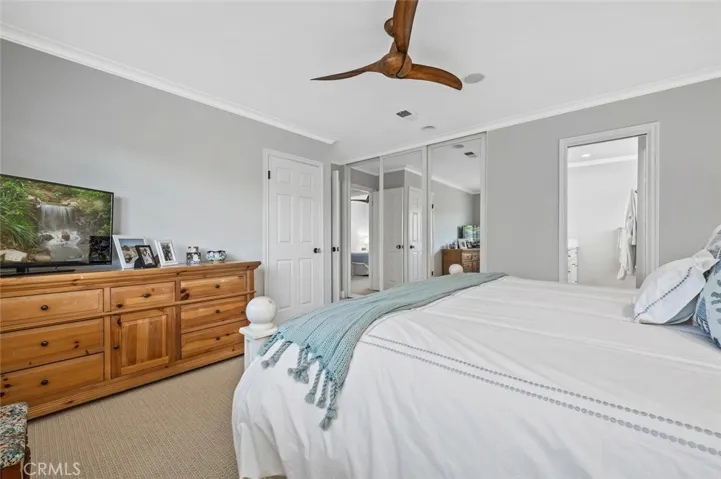 3065 Mountain View Drive, Laguna Beach, California 92651