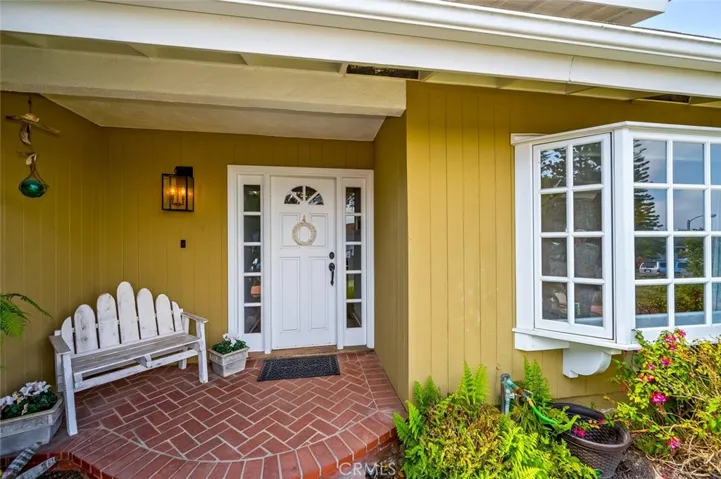 3065 Mountain View Drive, Laguna Beach, California 92651