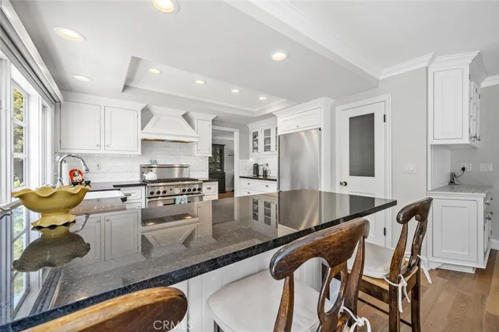 3065 Mountain View Drive, Laguna Beach, California 92651
