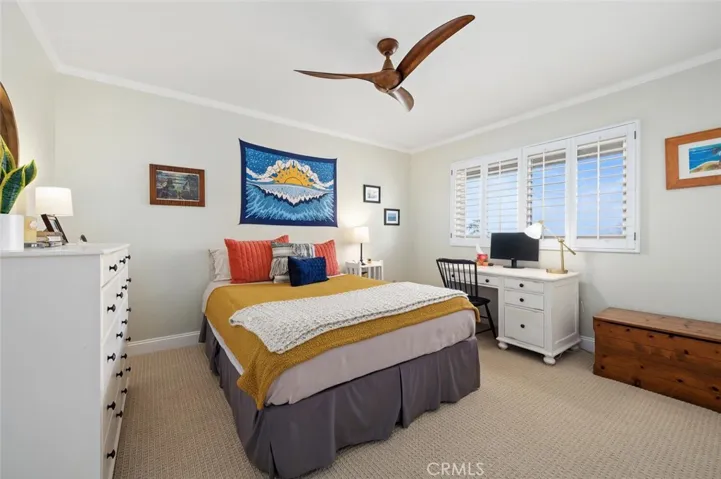 3065 Mountain View Drive, Laguna Beach, California 92651
