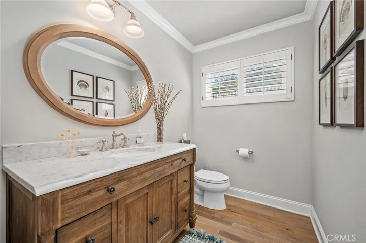 3065 Mountain View Drive, Laguna Beach, California 92651