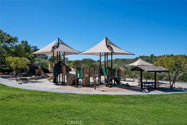 3065 Mountain View Drive, Laguna Beach, California 92651