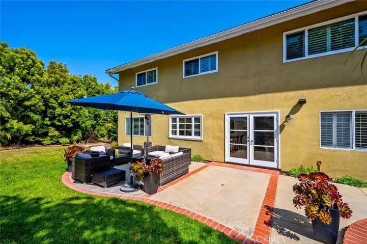 3065 Mountain View Drive, Laguna Beach, California 92651