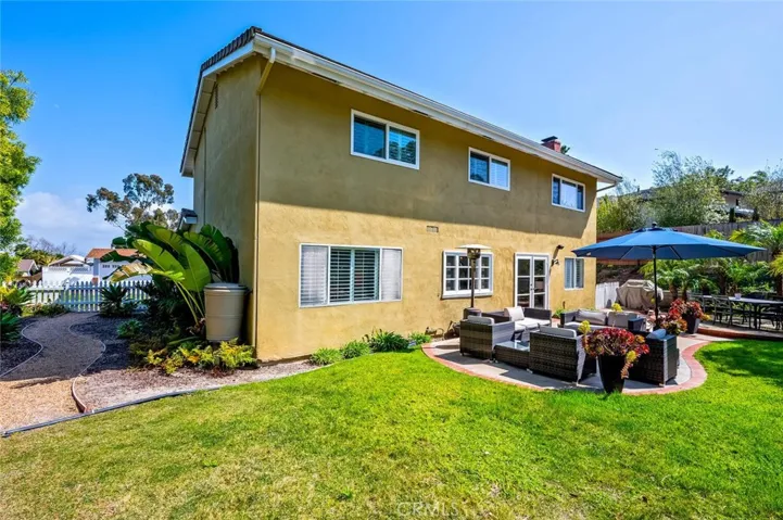 3065 Mountain View Drive, Laguna Beach, California 92651