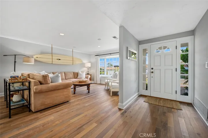 3065 Mountain View Drive, Laguna Beach, California 92651