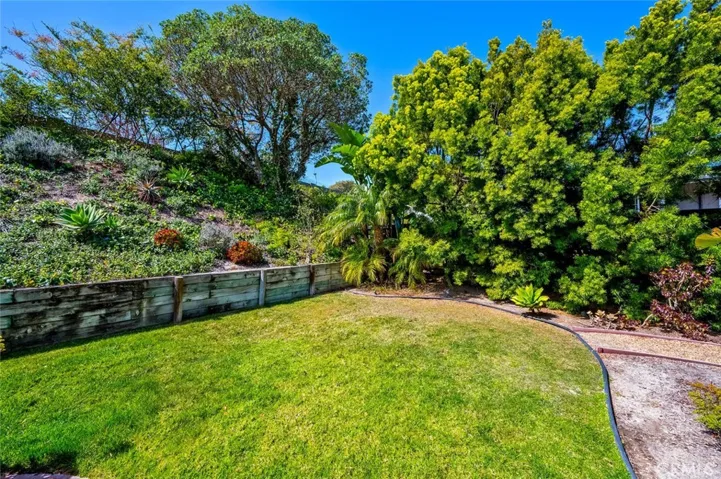 3065 Mountain View Drive, Laguna Beach, California 92651
