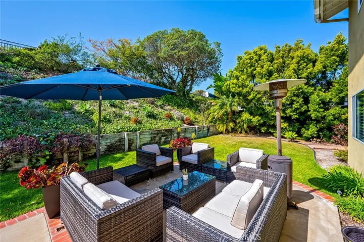 3065 Mountain View Drive, Laguna Beach, California 92651