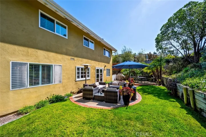 3065 Mountain View Drive, Laguna Beach, California 92651