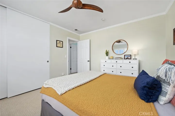 3065 Mountain View Drive, Laguna Beach, California 92651