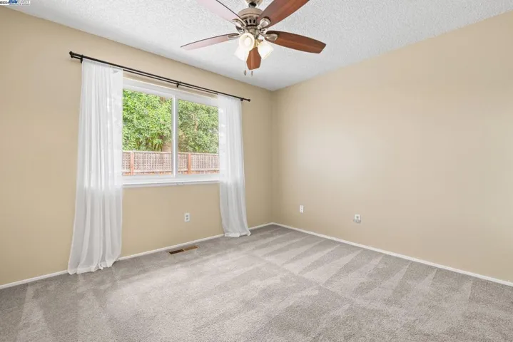 321 Simone Place, Santa Rosa, California 94509-3737