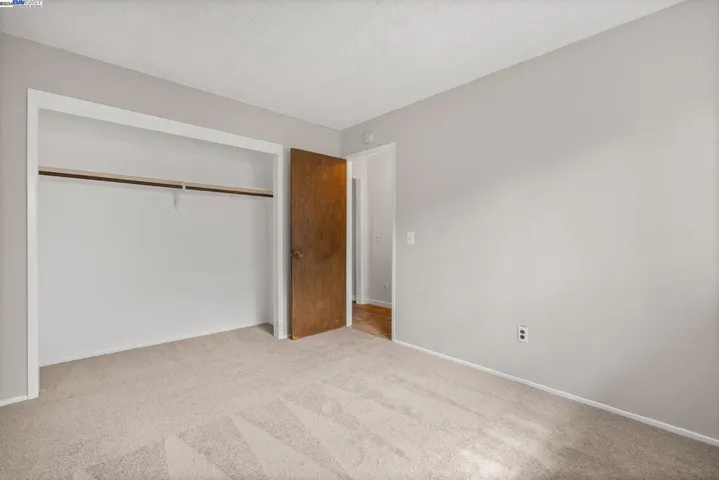 321 Simone Place, Santa Rosa, California 94509-3737