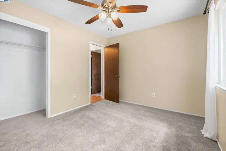321 Simone Place, Santa Rosa, California 94509-3737