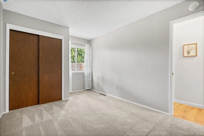 321 Simone Place, Santa Rosa, California 94509-3737