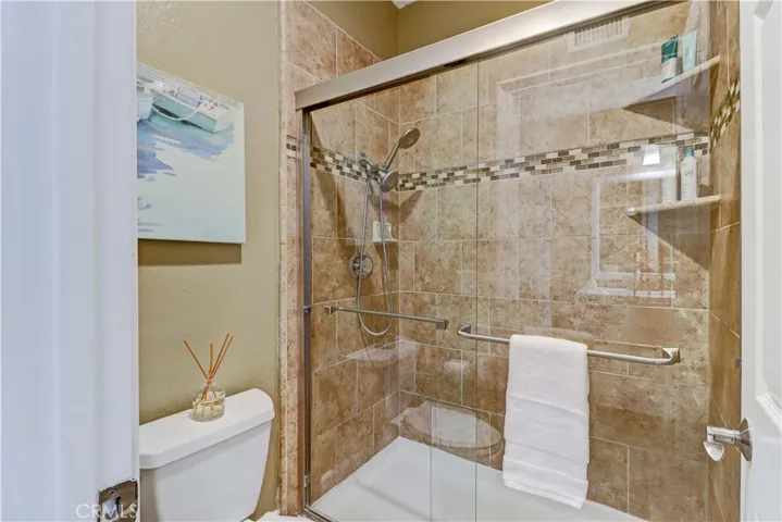 105 Montara Drive, Aliso Viejo, California 92656