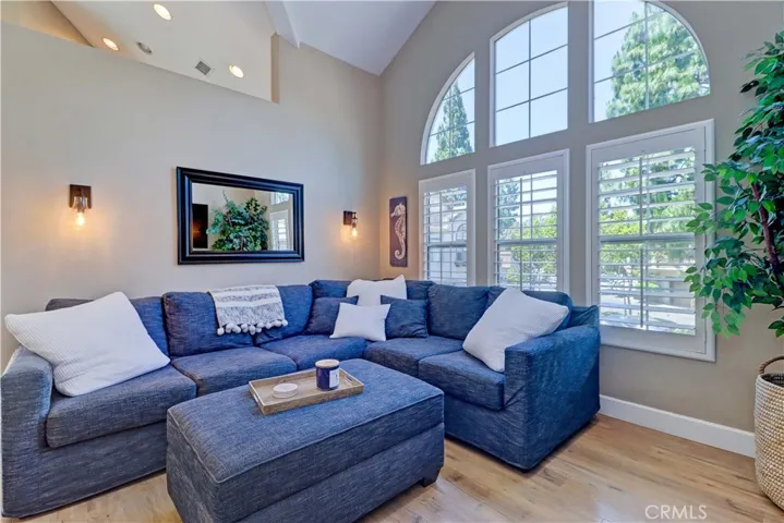 105 Montara Drive, Aliso Viejo, California 92656