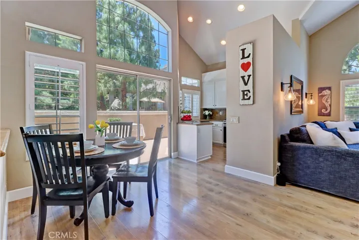 105 Montara Drive, Aliso Viejo, California 92656