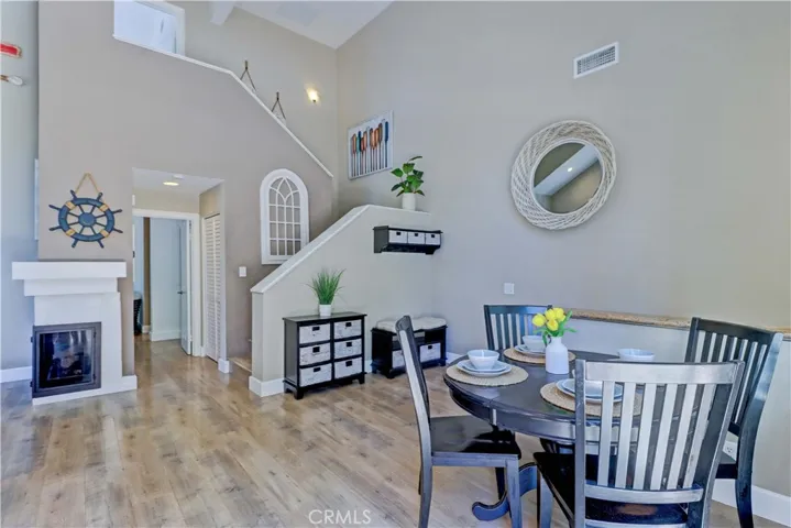 105 Montara Drive, Aliso Viejo, California 92656