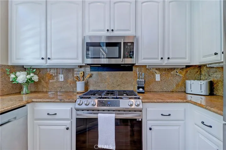 105 Montara Drive, Aliso Viejo, California 92656