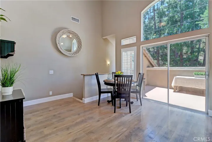 105 Montara Drive, Aliso Viejo, California 92656
