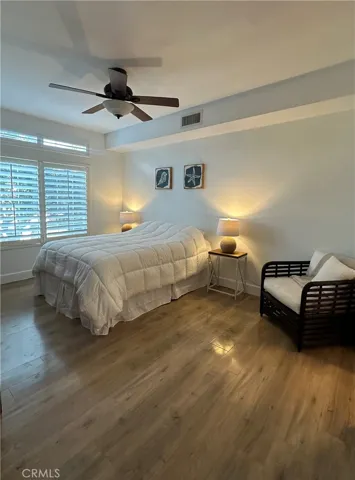 105 Montara Drive, Aliso Viejo, California 92656