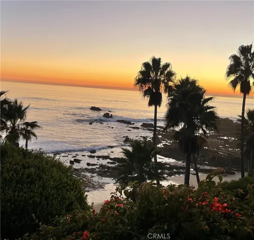 105 Montara Drive, Aliso Viejo, California 92656