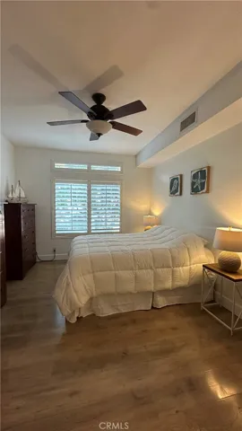 105 Montara Drive, Aliso Viejo, California 92656