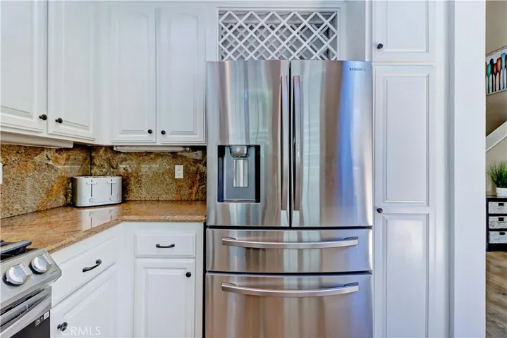 105 Montara Drive, Aliso Viejo, California 92656