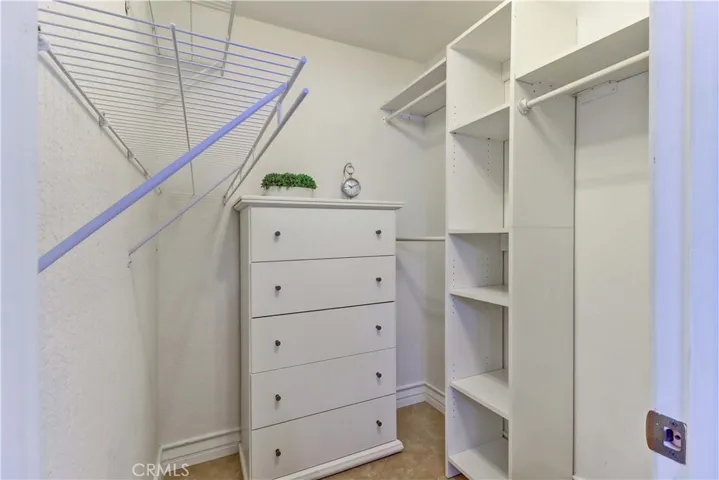 105 Montara Drive, Aliso Viejo, California 92656