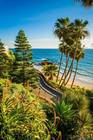 105 Montara Drive, Aliso Viejo, California 92656