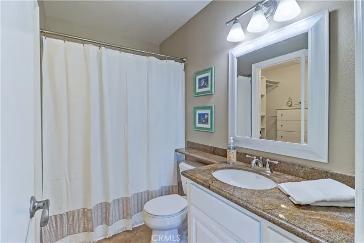 105 Montara Drive, Aliso Viejo, California 92656