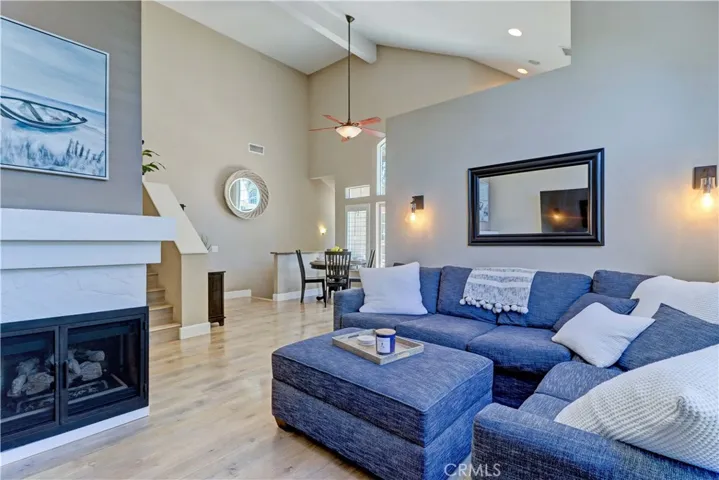 105 Montara Drive, Aliso Viejo, California 92656