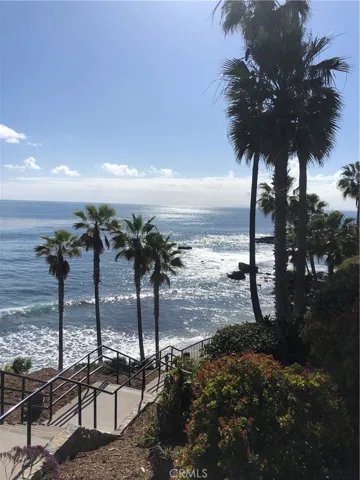 105 Montara Drive, Aliso Viejo, California 92656
