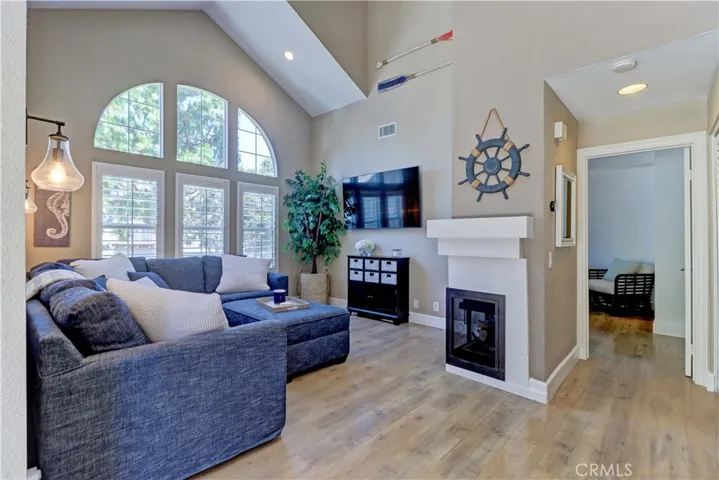 105 Montara Drive, Aliso Viejo, California 92656