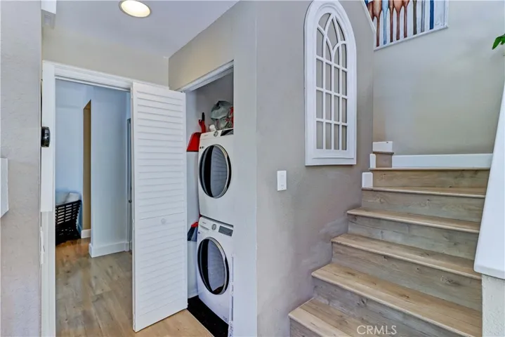 105 Montara Drive, Aliso Viejo, California 92656