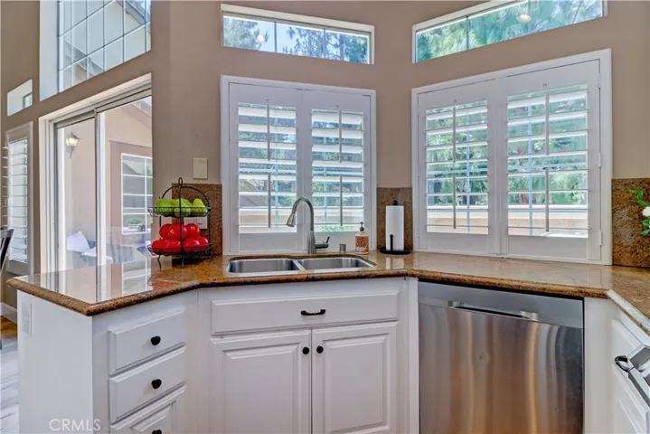 105 Montara Drive, Aliso Viejo, California 92656