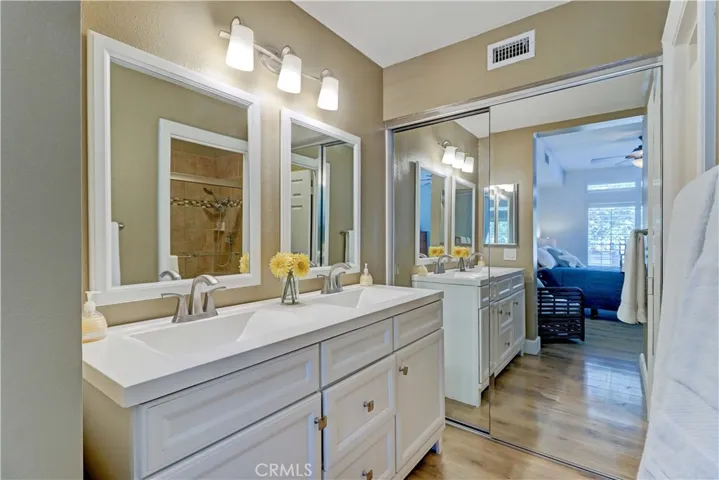 105 Montara Drive, Aliso Viejo, California 92656