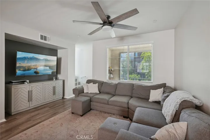 630 Savi Drive 103, Corona, California 92878
