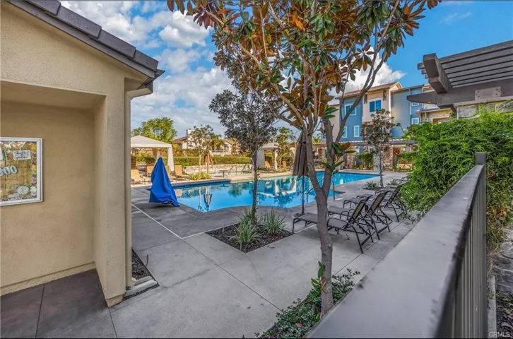 630 Savi Drive 103, Corona, California 92878