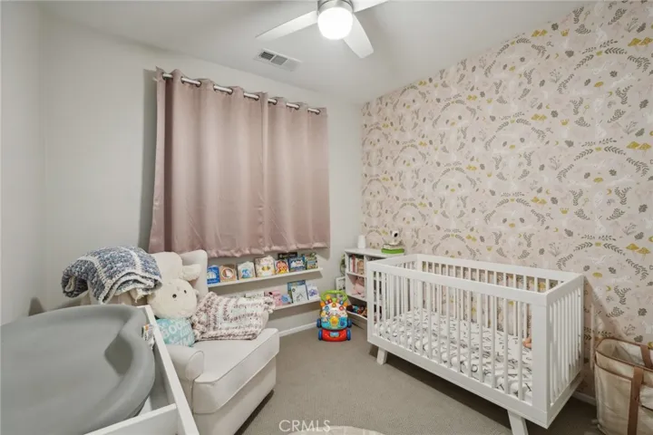 630 Savi Drive 103, Corona, California 92878