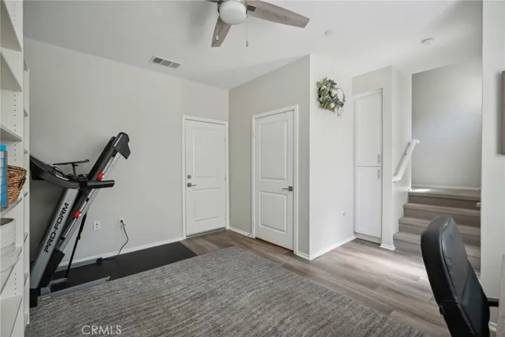 630 Savi Drive 103, Corona, California 92878