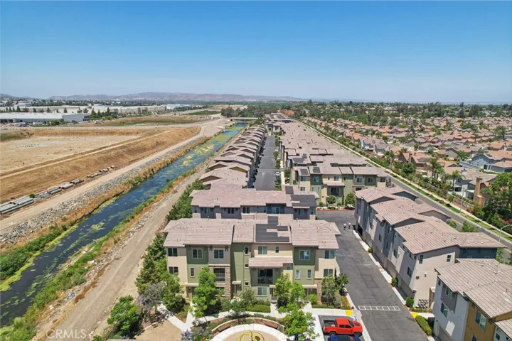 630 Savi Drive 103, Corona, California 92878