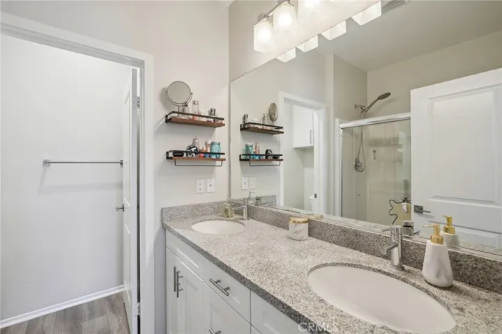 630 Savi Drive 103, Corona, California 92878